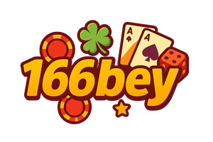 166bey